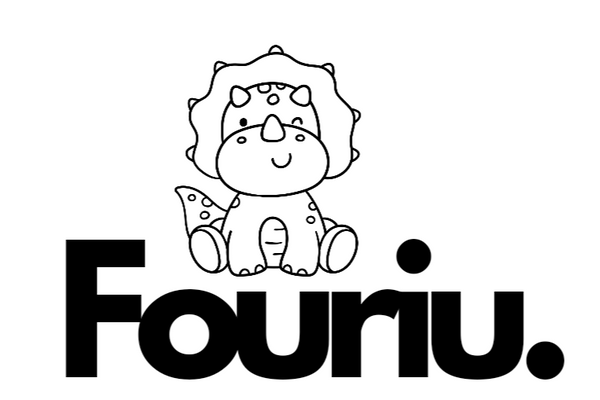 Fouriu.