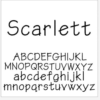 Personalisation