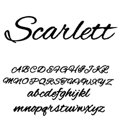 Personalisation
