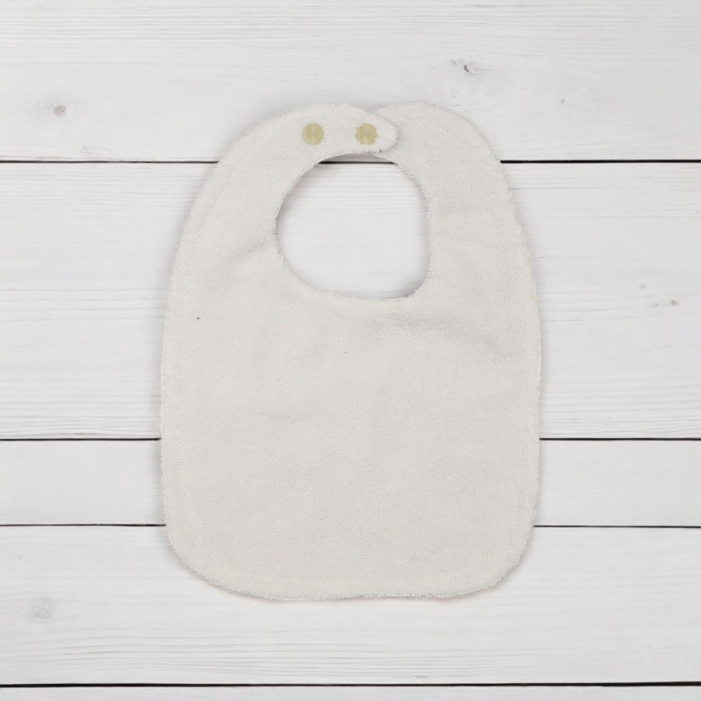 Fouriu Jersey Organic Cotton - Under The Sea